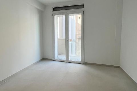 Leilighet i Lecce, Lecce, Lecce - € 334 000 | Ref: 334CASETTI - foto 13