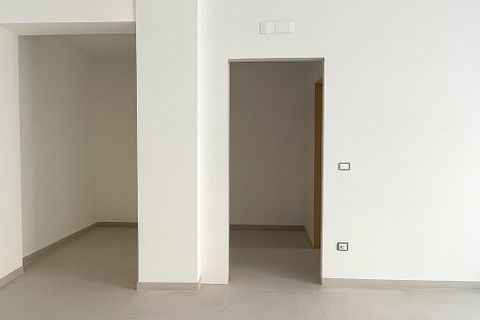 Leilighet i Lecce, Lecce, Lecce - € 334 000 | Ref: 334CASETTI - foto 14
