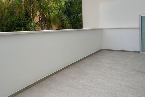 Leilighet i Lecce, Lecce, Lecce - € 334 000 | Ref: 334CASETTI - foto 16