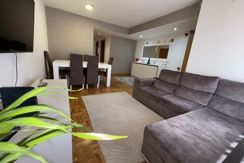 Villa i Melgaco, Viana do Castelo, Melgaco - € 165.000 | Ref: SF-SAFTI:007054 - foto 1