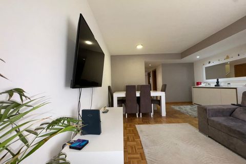 Villa i Melgaco, Viana do Castelo, Melgaco - € 165.000 | Ref: SF-SAFTI:007054 - foto 2