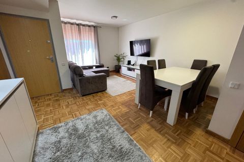 Villa i Melgaco, Viana do Castelo, Melgaco - € 165.000 | Ref: SF-SAFTI:007054 - foto 3