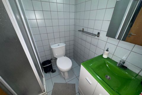Villa i Melgaco, Viana do Castelo, Melgaco - € 165.000 | Ref: SF-SAFTI:007054 - foto 4
