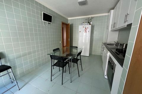 Villa i Melgaco, Viana do Castelo, Melgaco - € 165.000 | Ref: SF-SAFTI:007054 - foto 5