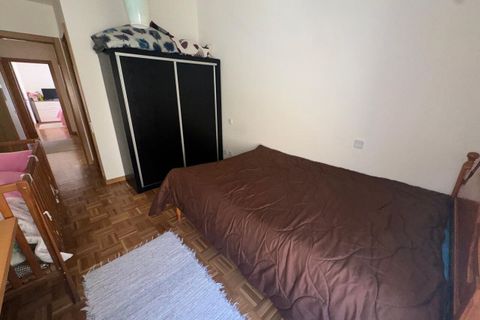 Villa i Melgaco, Viana do Castelo, Melgaco - € 165.000 | Ref: SF-SAFTI:007054 - foto 8