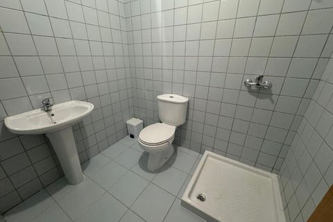 Villa i Melgaco, Viana do Castelo, Melgaco - € 165.000 | Ref: SF-SAFTI:007054 - foto 9