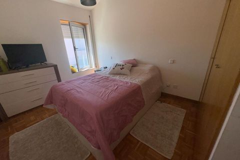 Villa i Melgaco, Viana do Castelo, Melgaco - € 165.000 | Ref: SF-SAFTI:007054 - foto 10