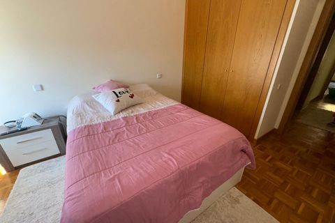 Villa i Melgaco, Viana do Castelo, Melgaco - € 165.000 | Ref: SF-SAFTI:007054 - foto 11