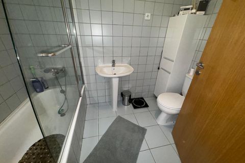 Villa i Melgaco, Viana do Castelo, Melgaco - € 165.000 | Ref: SF-SAFTI:007054 - foto 12