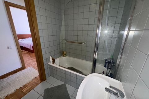 Villa i Melgaco, Viana do Castelo, Melgaco - € 165.000 | Ref: SF-SAFTI:007054 - foto 13