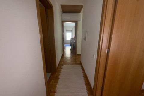Villa i Melgaco, Viana do Castelo, Melgaco - € 165.000 | Ref: SF-SAFTI:007054 - foto 14