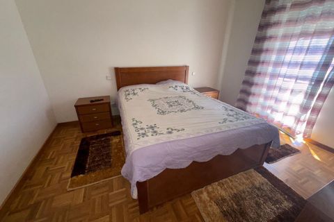 Villa i Melgaco, Viana do Castelo, Melgaco - € 165.000 | Ref: SF-SAFTI:007054 - foto 15