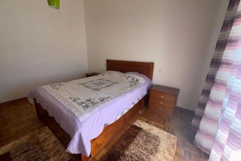Villa i Melgaco, Viana do Castelo, Melgaco - € 165.000 | Ref: SF-SAFTI:007054 - foto 16