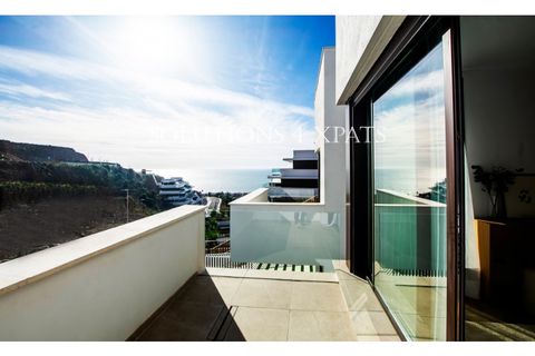 Villa a Lo Cea, Malaga, Lo Cea - € 705.000 | Ref: CAS_360 - foto 7