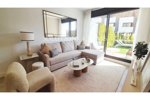 Villa a Lo Cea, Malaga, Lo Cea - € 705.000 | Ref: CAS_360 - foto 8