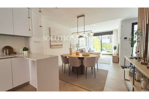 Villa a Lo Cea, Malaga, Lo Cea - € 705.000 | Ref: CAS_360 - foto 9