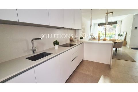 Villa a Lo Cea, Malaga, Lo Cea - € 705.000 | Ref: CAS_360 - foto 11