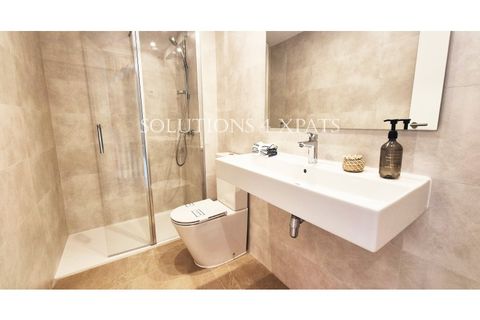 Villa a Lo Cea, Malaga, Lo Cea - € 705.000 | Ref: CAS_360 - foto 15