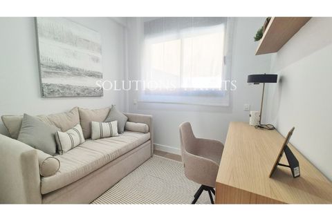 Villa a Lo Cea, Malaga, Lo Cea - € 705.000 | Ref: CAS_360 - foto 18