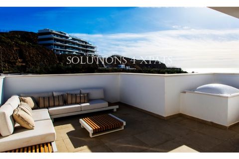 Villa a Lo Cea, Malaga, Lo Cea - € 705.000 | Ref: CAS_360 - foto 19