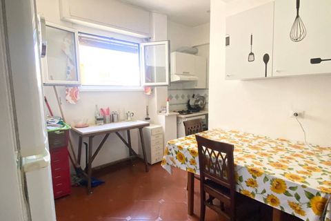 Lejlighed i Rome, Rome, Rome - € 490.000 | Ref: Vendita Prospero Alpino - foto 2