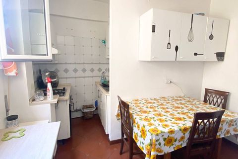 Lejlighed i Rome, Rome, Rome - € 490.000 | Ref: Vendita Prospero Alpino - foto 3