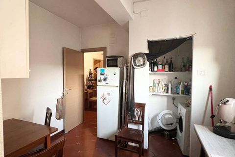 Lejlighed i Rome, Rome, Rome - € 490.000 | Ref: Vendita Prospero Alpino - foto 4