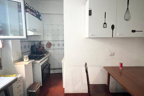 Lejlighed i Rome, Rome, Rome - € 490.000 | Ref: Vendita Prospero Alpino - foto 5