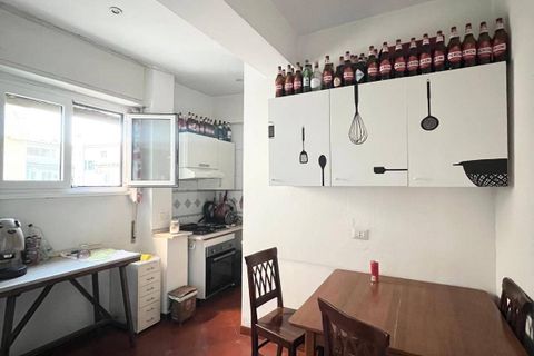 Lejlighed i Rome, Rome, Rome - € 490.000 | Ref: Vendita Prospero Alpino - foto 6