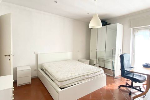 Lejlighed i Rome, Rome, Rome - € 490.000 | Ref: Vendita Prospero Alpino - foto 7