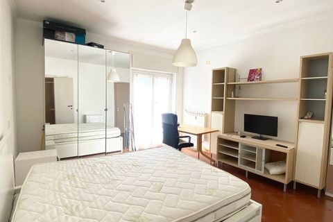 Lejlighed i Rome, Rome, Rome - € 490.000 | Ref: Vendita Prospero Alpino - foto 9