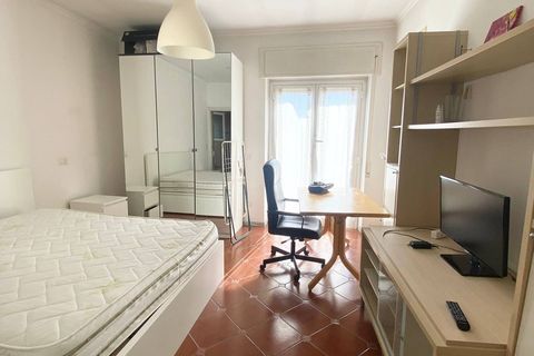 Lejlighed i Rome, Rome, Rome - € 490.000 | Ref: Vendita Prospero Alpino - foto 10