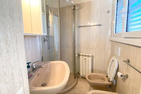 Lejlighed i Rome, Rome, Rome - € 490.000 | Ref: Vendita Prospero Alpino - foto 11