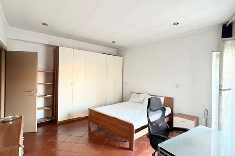 Lejlighed i Rome, Rome, Rome - € 490.000 | Ref: Vendita Prospero Alpino - foto 12