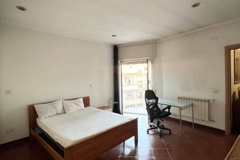 Lejlighed i Rome, Rome, Rome - € 490.000 | Ref: Vendita Prospero Alpino - foto 13