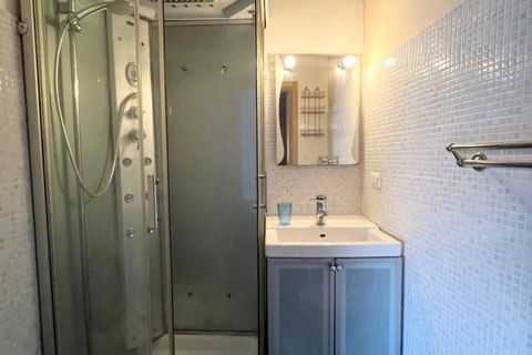 Lejlighed i Rome, Rome, Rome - € 490.000 | Ref: Vendita Prospero Alpino - foto 14