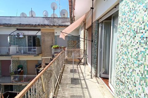 Lejlighed i Rome, Rome, Rome - € 490.000 | Ref: Vendita Prospero Alpino - foto 15