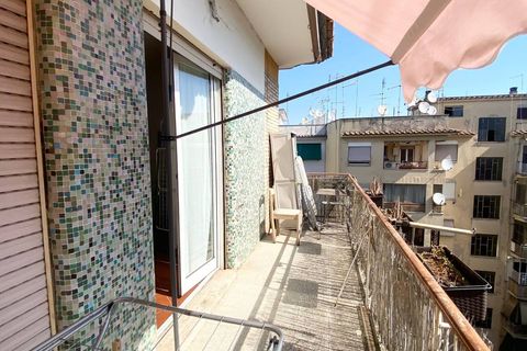Lejlighed i Rome, Rome, Rome - € 490.000 | Ref: Vendita Prospero Alpino - foto 16