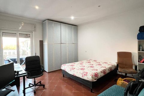 Lejlighed i Rome, Rome, Rome - € 490.000 | Ref: Vendita Prospero Alpino - foto 17
