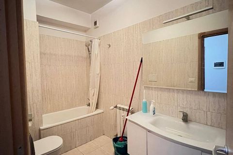 Lejlighed i Rome, Rome, Rome - € 490.000 | Ref: Vendita Prospero Alpino - foto 18