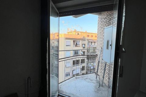 Lejlighed i Rome, Rome, Rome - € 490.000 | Ref: Vendita Prospero Alpino - foto 19