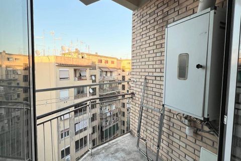 Lejlighed i Rome, Rome, Rome - € 490.000 | Ref: Vendita Prospero Alpino - foto 20