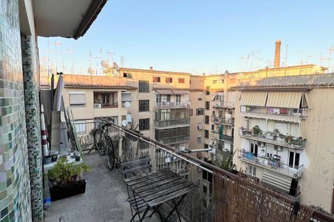 Lejlighed i Rome, Rome, Rome - € 490.000 | Ref: Vendita Prospero Alpino - foto 21