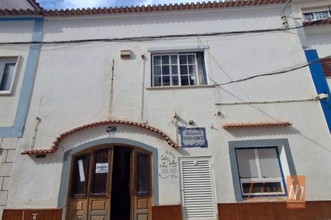 Rækkehus i Ericeira, Lisbon, Ericeira - € 749.500 | Ref: 9830AA. - foto 2