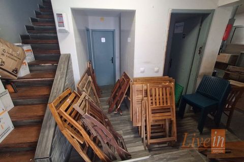 Rækkehus i Ericeira, Lisbon, Ericeira - € 749.500 | Ref: 9830AA. - foto 3