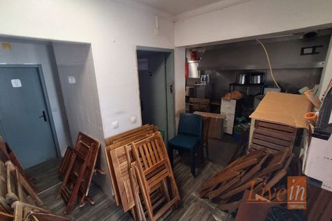 Rækkehus i Ericeira, Lisbon, Ericeira - € 749.500 | Ref: 9830AA. - foto 4