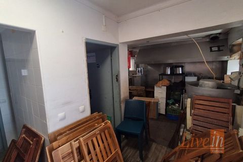 Rækkehus i Ericeira, Lisbon, Ericeira - € 749.500 | Ref: 9830AA. - foto 5