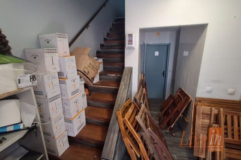 Rækkehus i Ericeira, Lisbon, Ericeira - € 749.500 | Ref: 9830AA. - foto 6