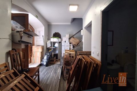 Rækkehus i Ericeira, Lisbon, Ericeira - € 749.500 | Ref: 9830AA. - foto 7