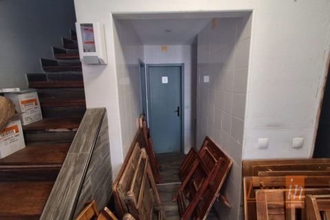 Rækkehus i Ericeira, Lisbon, Ericeira - € 749.500 | Ref: 9830AA. - foto 8